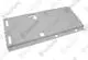 VAILLANT-Rueckwand-VSC-126-196-2-C-140-150-u-w-Vaillant-Nr-0020038561 gallery number 1